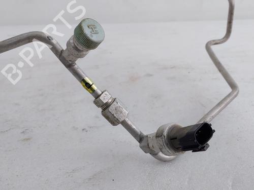 AC pipe MITSUBISHI ASX (GA_W_) 1.8 DI-D (GA6W) | BP37701609M126  - Image 6