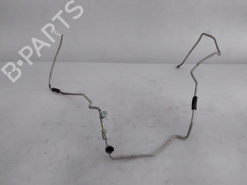 AC pipe MITSUBISHI ASX (GA_W_) 1.8 DI-D (GA6W) | BP37701609M126  - Image 5