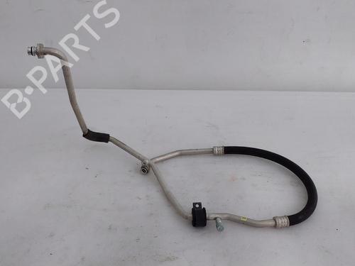 AC pipe MITSUBISHI ASX (GA_W_) 1.8 DI-D (GA6W) | BP37701609M126  - Image 7