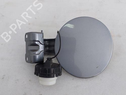 Sportellino carburante Sportellino carburante 37701611 37701611