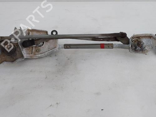Used Other Other 37701615 37701615