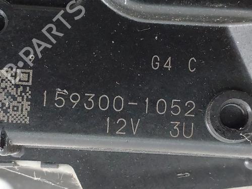 Other MITSUBISHI ASX (GA_W_) 1.8 DI-D (GA6W) | BP37701615O1  - Image 5