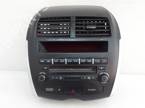 Interruttore Interruttore 37701621 37701621