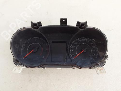 Quadro strumenti Quadro strumenti 37701626 37701626