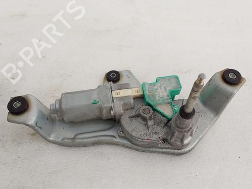 Used Rear wiper motor Rear wiper motor 37701627 37701627