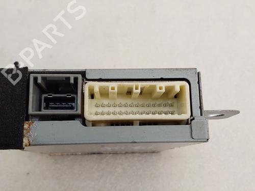 Electronic module MITSUBISHI ASX (GA_W_) 1.8 DI-D (GA6W) | BP37701629M83 - Image 3