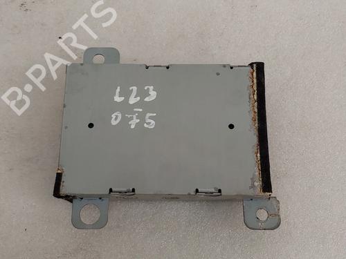 Electronic module MITSUBISHI ASX (GA_W_) 1.8 DI-D (GA6W) | BP37701629M83 - Image 4