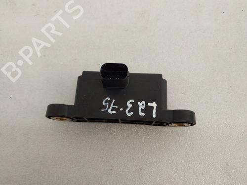 Modulo elettronico Modulo elettronico 37701632 37701632