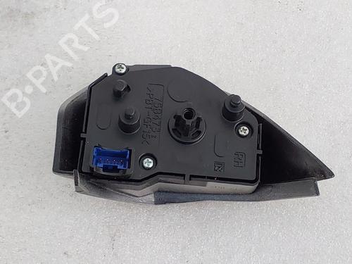 Steering wheel controls MITSUBISHI ASX (GA_W_) 1.8 DI-D (GA6W) | BP37701637E15  - Image 6