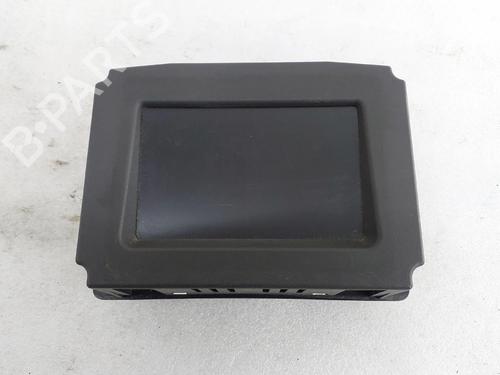 Used Display monitor Display monitor 37716671 37716671