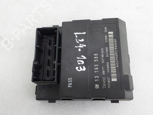 Used Other Other 37716674 37716674