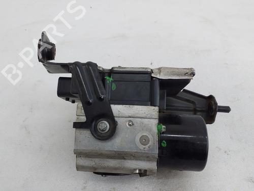 Used ABS pump ABS pump 37716681 37716681