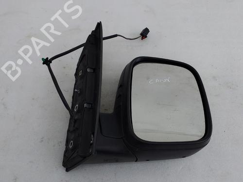 Used Right mirror Right mirror 37716683 37716683