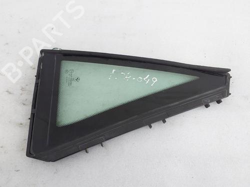 Used Other Other 37716685 37716685