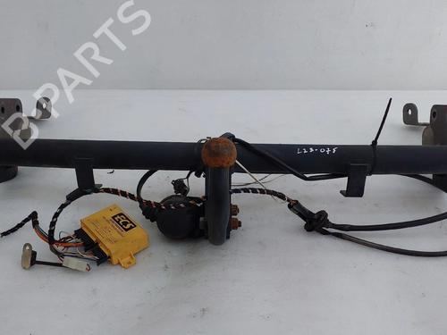 Used Other Other 37716686 37716686
