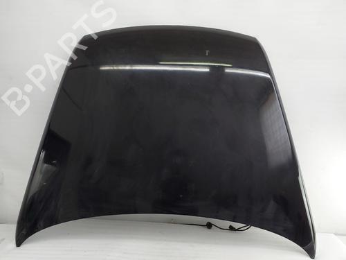 Used Hood Hood 37716689 37716689