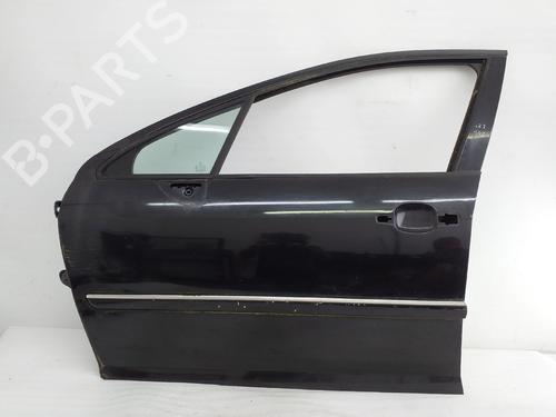 Used Left front door Left front door 37716691 37716691