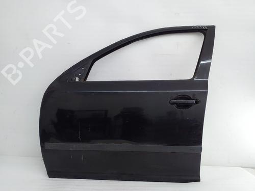 left-front-door-skoda-octavia-ii-1z3-2004-2005-2006-2007-2008-2009-2010-2011-2012-2013-37722561 main image