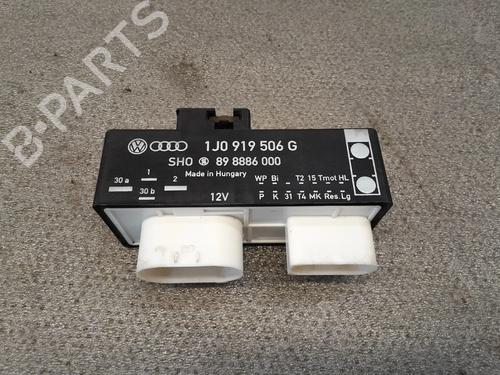Used Electronic module Electronic module 37722583 37722583