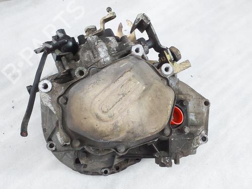 Gearbox FIAT IDEA (350_) 1.2 16V | BP37726739M3  - Image 6