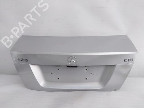 Used Tailgate Tailgate 37726741 37726741
