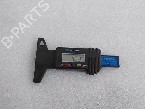 Fælk FORD TRANSIT CONNECT V408 Box Body/MPV 1.5 EcoBlue | BP37726742C45 - Image 4