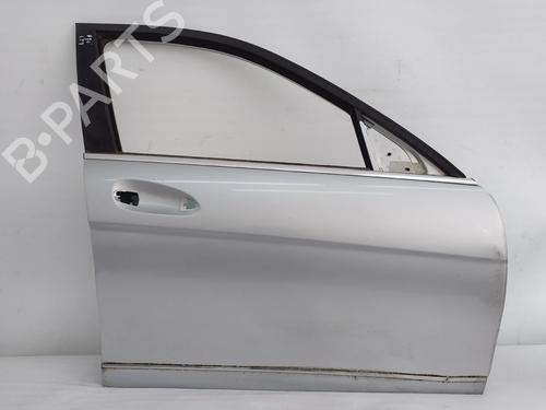 Used Right front door Right front door 37726743 37726743
