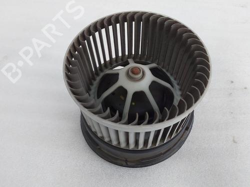 Used Heater blower motor Heater blower motor 37726744 37726744