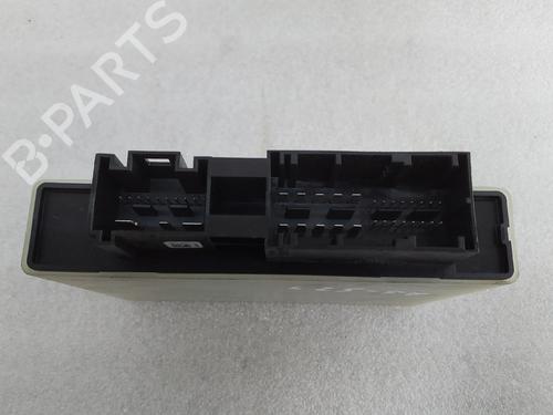 Electronic module BMW X4 (G02, F98) xDrive 20 d | BP37760239M83 - Image 3