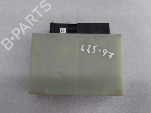 Electronic module BMW X4 (G02, F98) xDrive 20 d | BP37760239M83 - Image 4