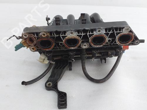 Intake manifold FIAT IDEA (350_) 1.2 16V | BP37760240M70 - Image 3