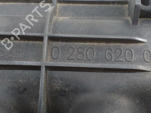 Intake manifold FIAT IDEA (350_) 1.2 16V | BP37760240M70 - Image 2