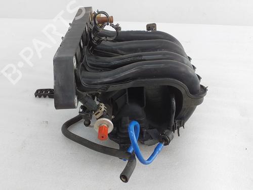 Intake manifold FIAT IDEA (350_) 1.2 16V | BP37760240M70 - Image 6
