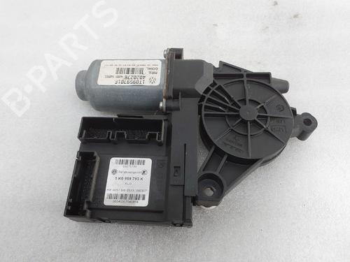 left-front-window-motor-skoda-octavia-ii-1z3-2004-2005-2006-2007-2008-2009-2010-2011-2012-2013-37760241 main image