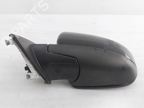 Retrovisor esquerdo BMW X6 (E71, E72) | BP24974624C26 - Image 3