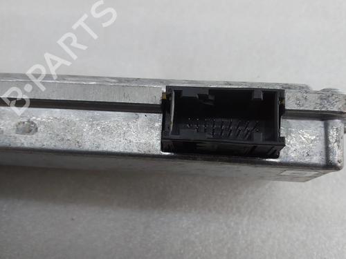 Electronic module BMW X4 (G02, F98) xDrive 20 d | BP37760243M83 - Image 5