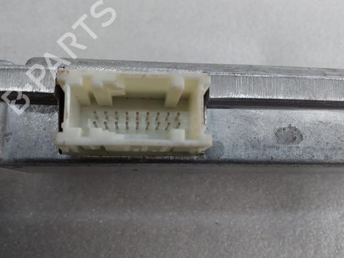 Electronic module BMW X4 (G02, F98) xDrive 20 d | BP37760243M83 - Image 4