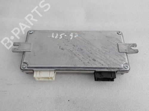 Electronic module BMW X4 (G02, F98) xDrive 20 d | BP37760243M83 - Image 3