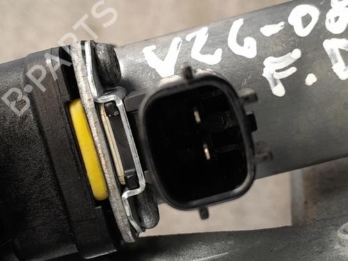 Front right window mechanism DACIA SANDERO II TCe 90 LPG (B8M1) | BP37760251C23 - Image 6