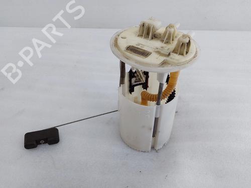 Used Fuel pump Fuel pump 37760256 37760256