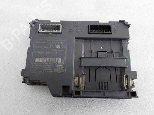 Used Electronic module Electronic module 37760257 37760257
