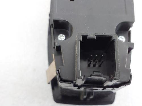 Headlight switch FORD FOCUS III 1.0 EcoBoost | BP37793912I24 - Image 3
