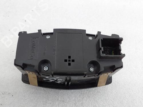 Headlight switch FORD FOCUS III 1.0 EcoBoost | BP37793912I24 - Image 2
