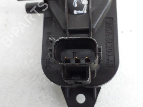 Other FORD C-MAX (DM2) 1.6 TDCi | BP37793913O1 - Image 3