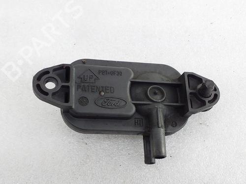 Other FORD C-MAX (DM2) 1.6 TDCi | BP37793913O1 - Image 4