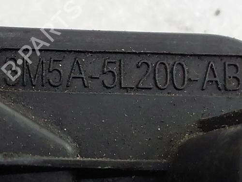 Other FORD C-MAX (DM2) 1.6 TDCi | BP37793913O1 - Image 2