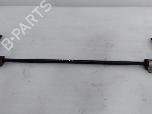 Used Anti roll bar Anti roll bar 37798780 37798780