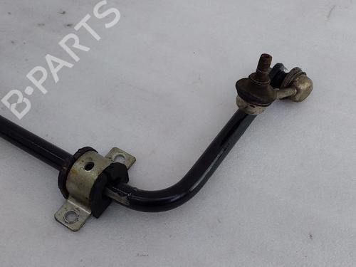 Anti roll bar MITSUBISHI ASX (GA_W_) 1.8 DI-D (GA6W) | BP37798780M96 - Image 3