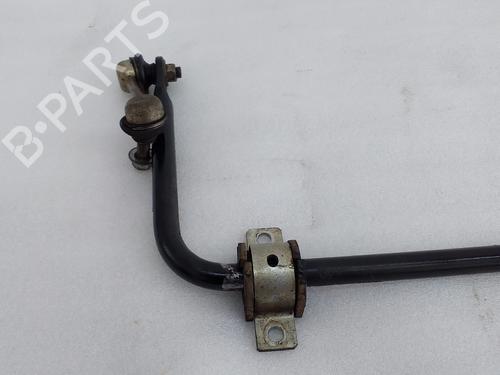 Anti roll bar MITSUBISHI ASX (GA_W_) 1.8 DI-D (GA6W) | BP37798780M96 - Image 2