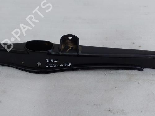 Used Left rear suspension arm Left rear suspension arm 37798781 37798781